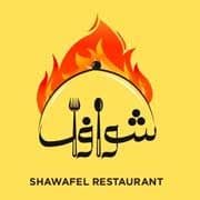 Shawafel