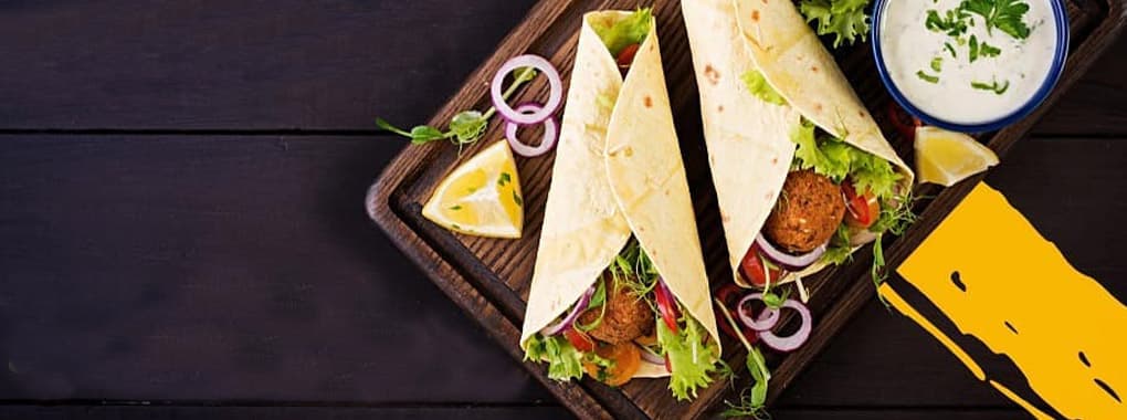 Wrapchik 2