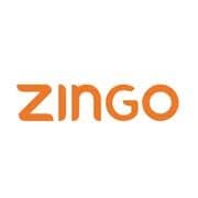 Zingo