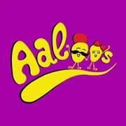 Aaloos