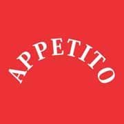Appetito