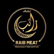 Raib Meat