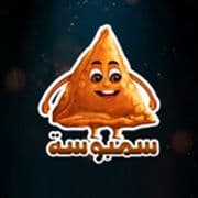 Sambusa