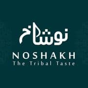 Noshakh
