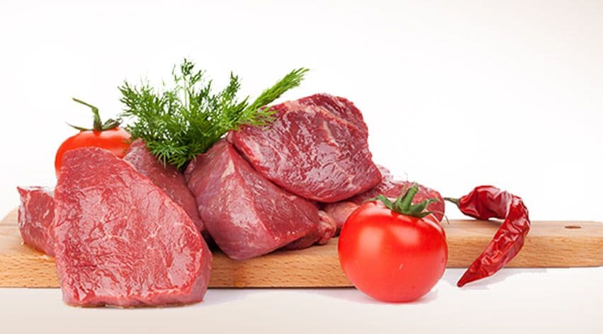 Khaas Meat 2