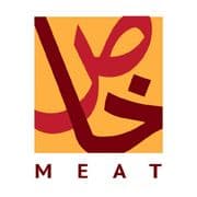 Khaas Meat