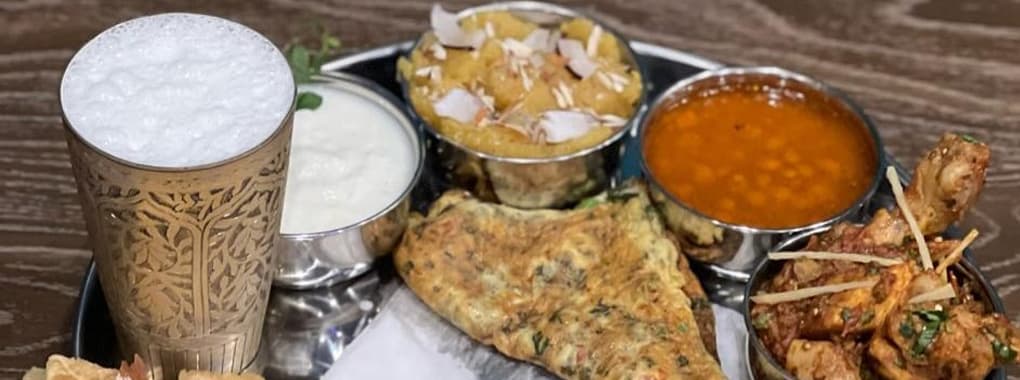 Chai Hujra 2