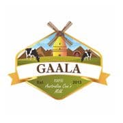 GAALA 