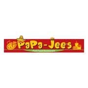 Papa Jee's