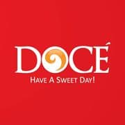 DOCE