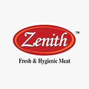 Zenith