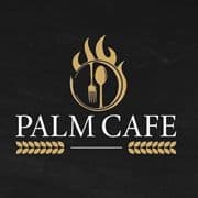 Palm Cafe