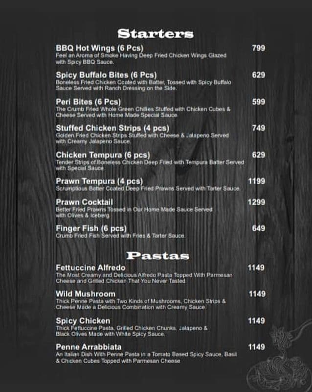 Palm Cafe 9