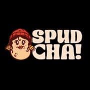 Spud Chai
