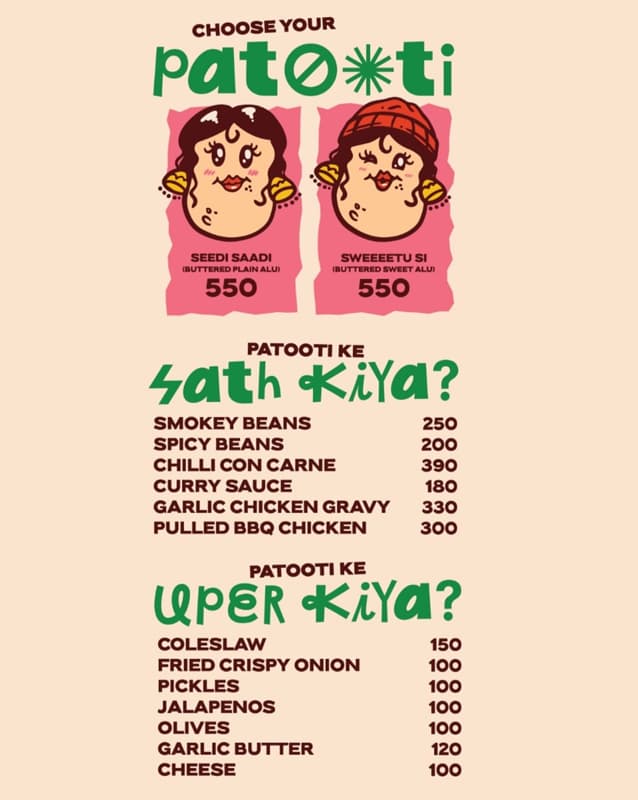 Spud Chai 8