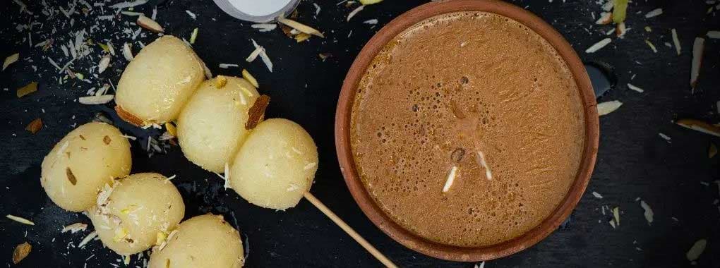 Karak Khel 2