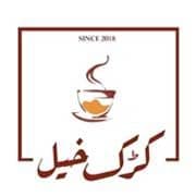 Karak Khel
