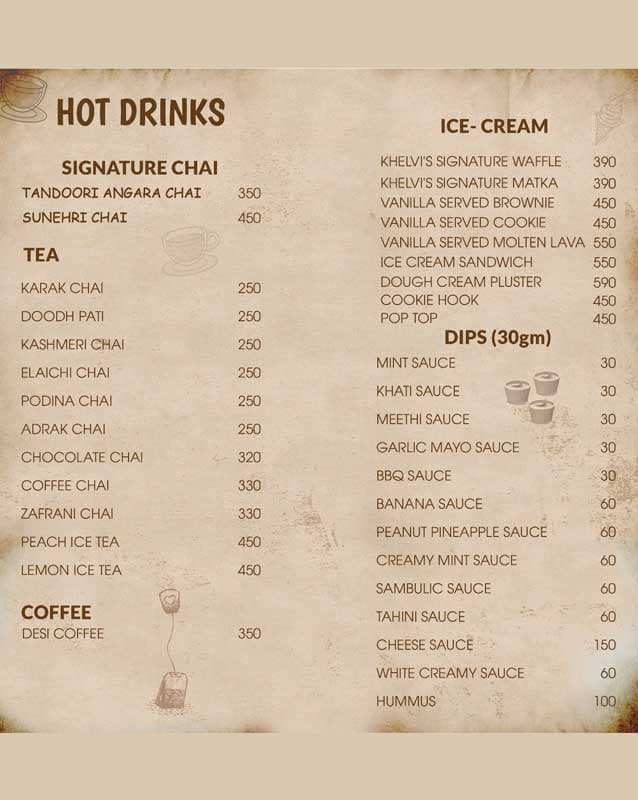 Karak Khel 6