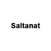Saltanat