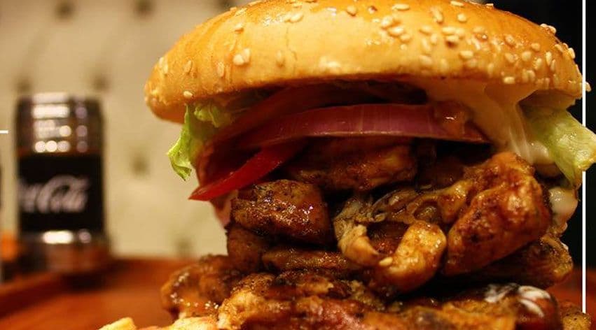 La'food 2