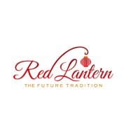 Red Lantern