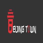 Beijing Town