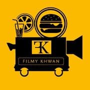 FilmyKhwan