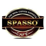 Spasso Cafe
