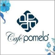 Cafe Pomelo 
