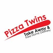 Pizza Twins