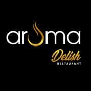 Aroma Delish