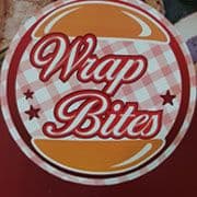 Wrap Bites
