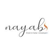 Nayabs