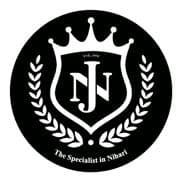 Javed Nihari