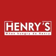 Henry's