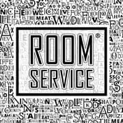 Room Service