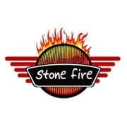 Stone Fire