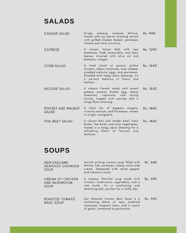 Café Bedaar 9