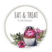 Eat & Treat
