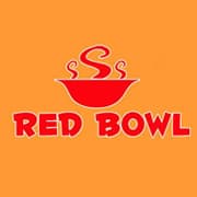 Red Bowl