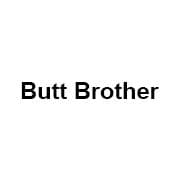 Butt Brother