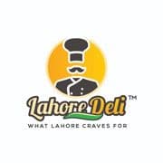 Lahore Deli