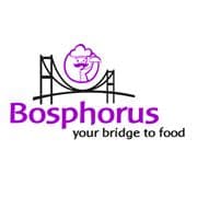 Bosphorus 