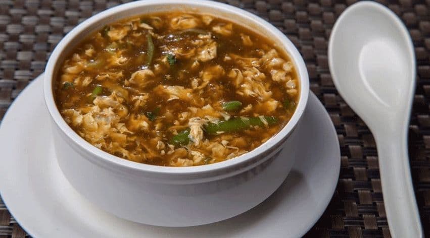 Wok Wala 2
