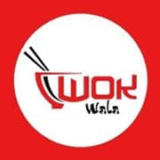 Wok Wala