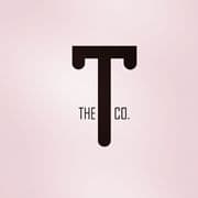 The T Co.