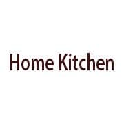 Home Kitchen