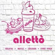 Alletto 