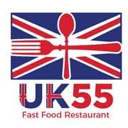 UK55