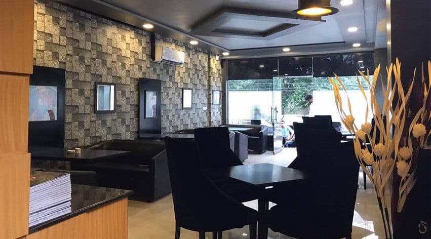 Café Asqan 2